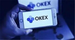 ok交易所Android手机下载_欧意appv6.1.40官网发布版下载